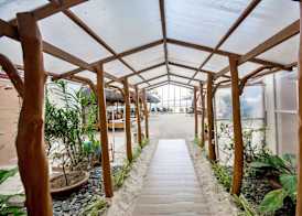 Sur Beach Resort Boracay 2