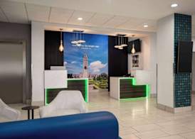 La Quinta by Wyndham Gonzales LA 4