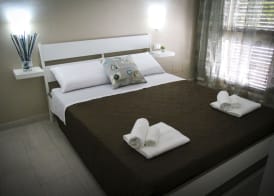 B&B Solarium 3