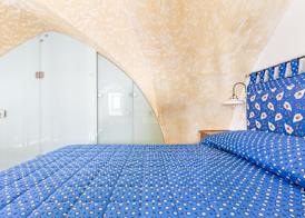 3292 Terra Allisti - Casa 1 by Barbarhouse 3