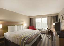 Country Inn & Suites by Radisson, York, PA 5