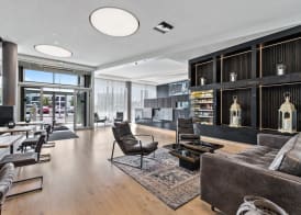 Hotel Ísland – Spa & Wellness Hotel 2