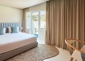 Hotel Indigo Albufeira by IHG 4