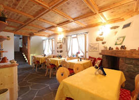 B.& B. Corradini 2