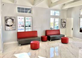 Ramada by Wyndham Anaheim Convention Center 2
