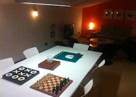 Vigo Beds & Rooms 3