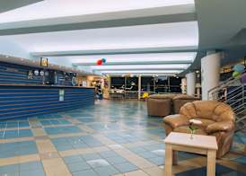 Hotel Mura 2