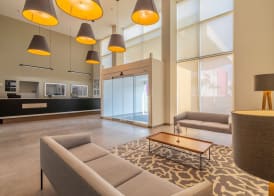 City Express by Marriott Chetumal 5