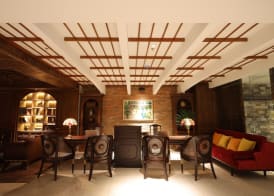 Cochin Sang Hotel 3