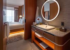 InterContinental Hotels YOKOHAMA PIER 8 by IHG 5