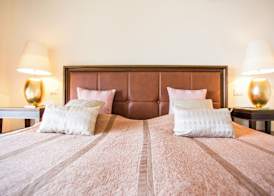 Miramare Apartments&Suites 3