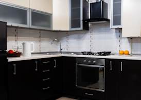 Welcome Northern Avenue Apartments 5
