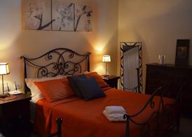 Bed and Breakfast Bike 3