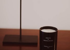 Hotel Ritual de Terra & SPA 2