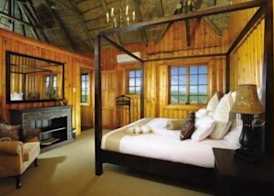 Addo Afrique Estate 2