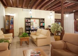 Bungalows Playa Limones 2