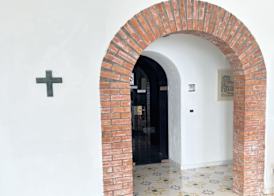 Casa Sofia Boutique Hotel 2