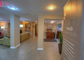 Country Inn & Suites by Radisson, Charlotte I-85 Airport, NC 3