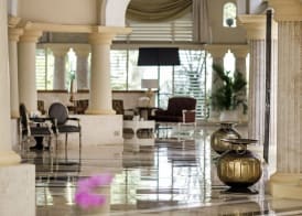 JOIA Bávaro by Iberostar - Adults Only - All Inclusive 5