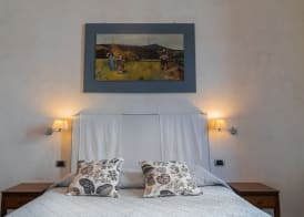 Il Salotto Di Firenze 4