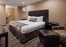Best Western Poway/San Diego Hotel 3