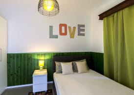 Vintage Place - Azorean Guest House 3