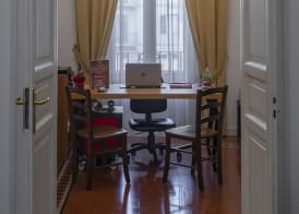 Principe di Belmonte 3