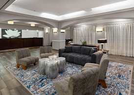 La Quinta by Wyndham San Antonio Airport 4