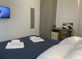 Affittacamere Sapore di Mare 3