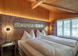 Chalet Stöckli 5