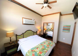 New Orleans RV Resort & Marina 3