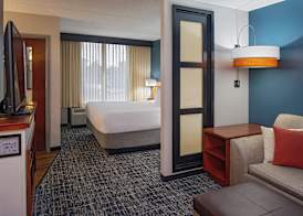 Hyatt Place Fair Lawn Paramus 5