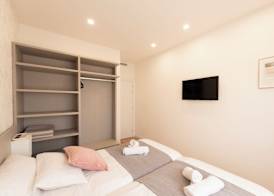 ALAIA ROOMS 5