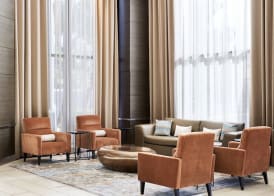 Delta Hotels by Marriott Phoenix Mesa 2