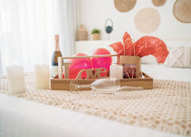 Meraki Beach Hotel - Only Adults 2
