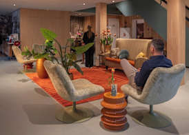 Hotel de Wereld 4