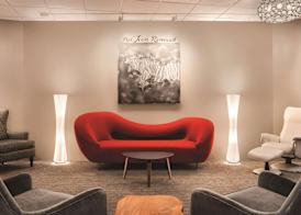 Radisson Hotel Cincinnati Riverfront 2