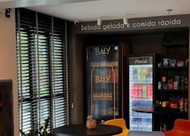 WA HOTEL FORTALEZA 2