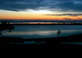 Hampton Inn Mobile-East Bay/Daphne 5