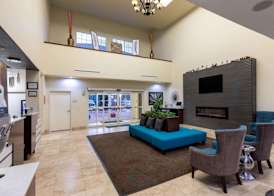 La Quinta by Wyndham Houston New Caney 5