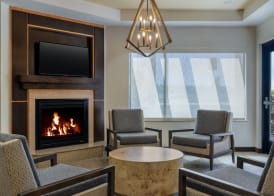 TownePlace Suites by Marriott Albuquerque North 2