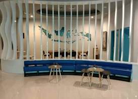 PassGo Digital Airport Hotel Terminal 3 Soekarno Hatta 4