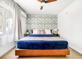 Hollywood Beach Hotels 5