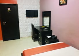 Perch Hotel & Suites 3