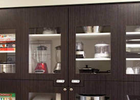 MainStay Suites Southfield-Detroit 4