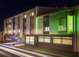 ibis Styles St Gilles Croix de Vie centre-ville 3