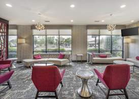 Best Western Plus Castlerock Inn & Suites 3