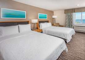 Holiday Inn Express ANNAPOLIS EAST-KENT ISLAND by IHG 5