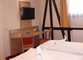 Hotel Altes Weinhaus 4
