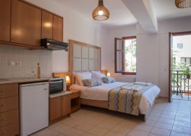Pallazzo Fortezza 5